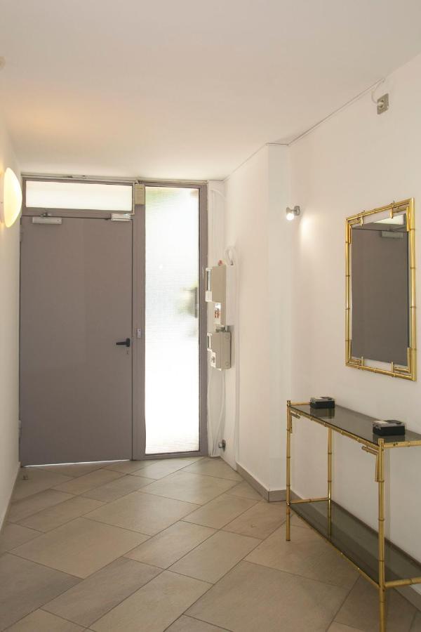 Spacious Suite With Luxury Bath Athén Kültér fotó